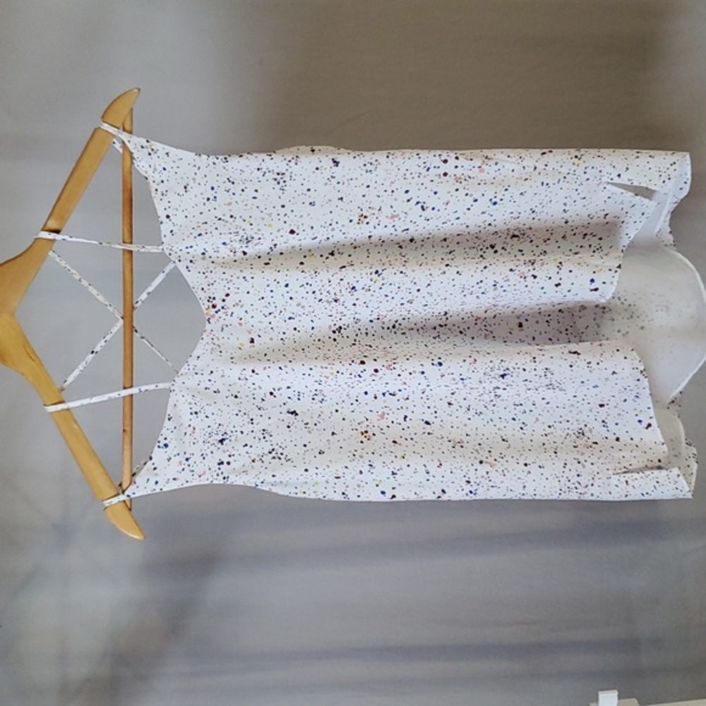 Willow and‎ Thread tank top.